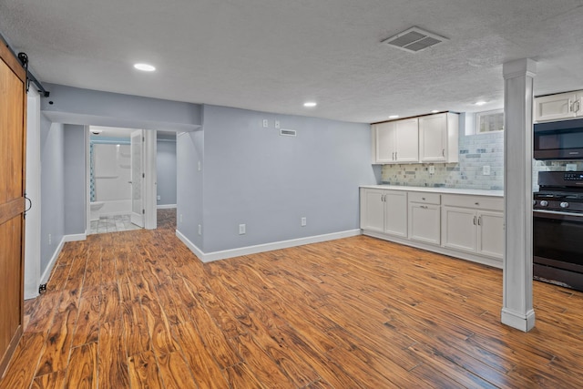 1308 S Wright St, Bloomington, IL 61701 - photo 29