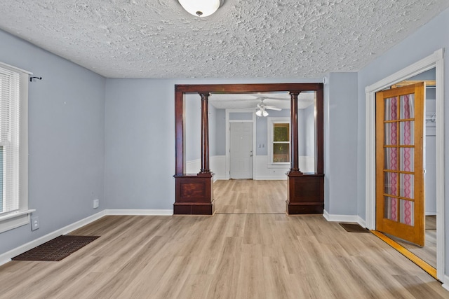 1308 S Wright St, Bloomington, IL 61701 - photo 4