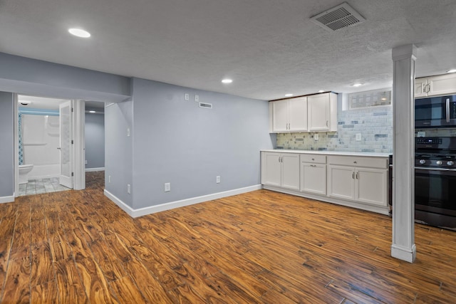 1308 S Wright St, Bloomington, IL 61701 - photo 31