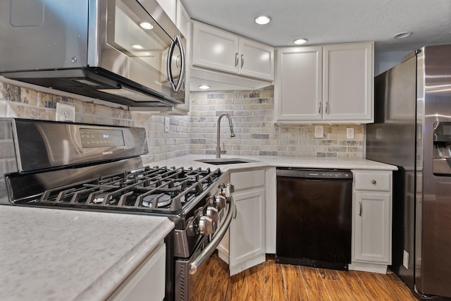 1308 S Wright St, Bloomington, IL 61701 - photo 32