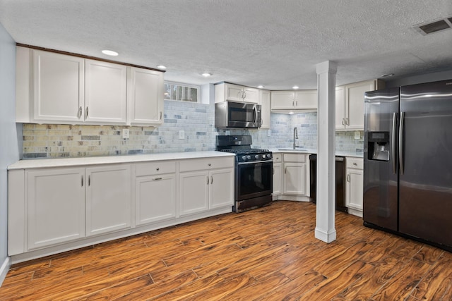 1308 S Wright St, Bloomington, IL 61701 - photo 34