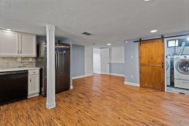 1308 S Wright St, Bloomington, IL 61701 - photo 35