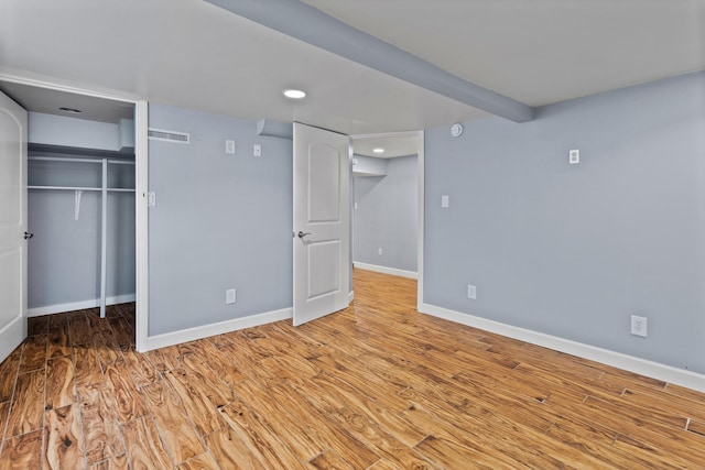 1308 S Wright St, Bloomington, IL 61701 - photo 38