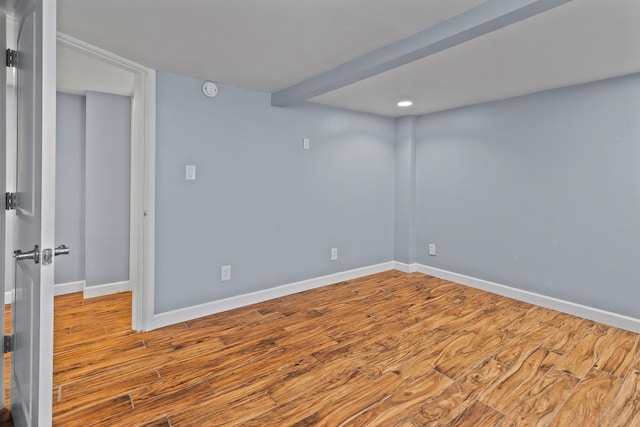 1308 S Wright St, Bloomington, IL 61701 - photo 39