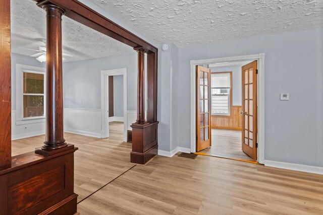 1308 S Wright St, Bloomington, IL 61701 - photo 5