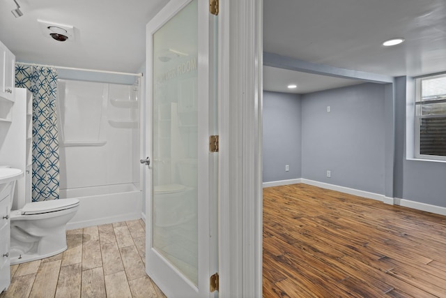 1308 S Wright St, Bloomington, IL 61701 - photo 41