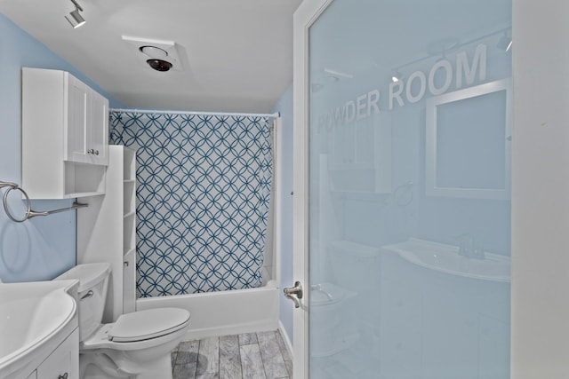 1308 S Wright St, Bloomington, IL 61701 - photo 44