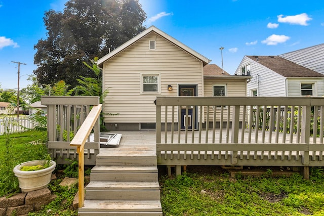 1308 S Wright St, Bloomington, IL 61701 - photo 45