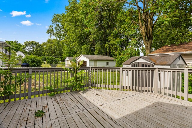 1308 S Wright St, Bloomington, IL 61701 - photo 46
