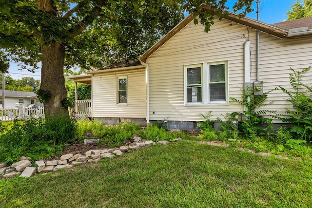 1308 S Wright St, Bloomington, IL 61701 - photo 47