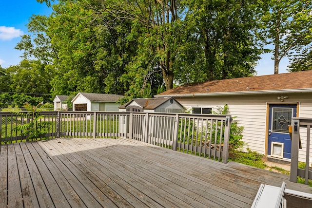 1308 S Wright St, Bloomington, IL 61701 - photo 48