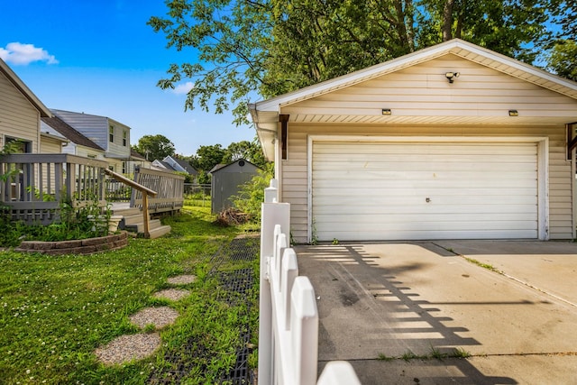 1308 S Wright St, Bloomington, IL 61701 - photo 49