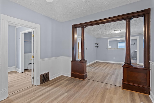 1308 S Wright St, Bloomington, IL 61701 - photo 6