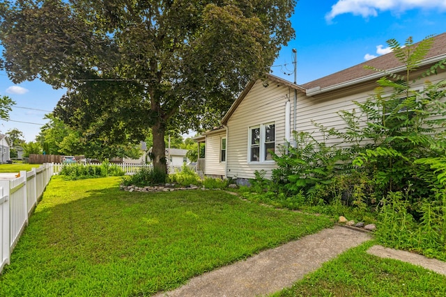 1308 S Wright St, Bloomington, IL 61701 - photo 52