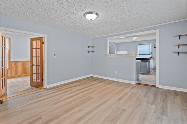 1308 S Wright St, Bloomington, IL 61701 - photo 8
