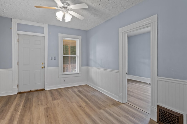 1308 S Wright St, Bloomington, IL 61701 - photo 9