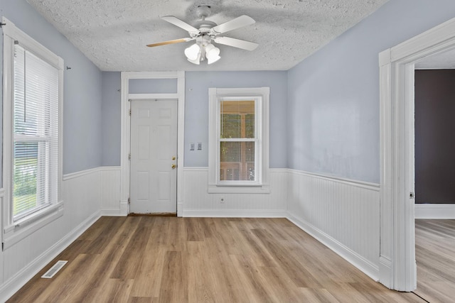 1308 S Wright St, Bloomington, IL 61701 - photo 10
