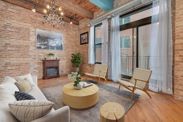 2310 S Canal St Unit 212, Chicago, IL 60616 - photo 2