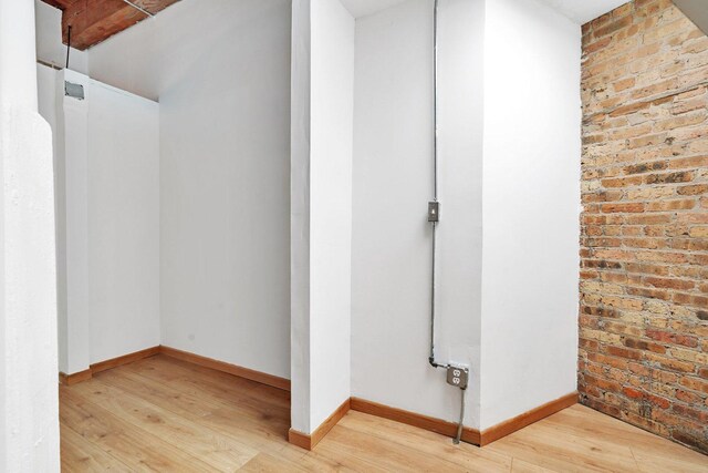 2310 S Canal St Unit 212, Chicago, IL 60616 - photo 13