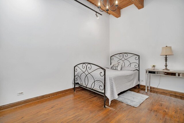 2310 S Canal St Unit 212, Chicago, IL 60616 - photo 14