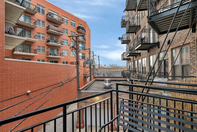 2310 S Canal St Unit 212, Chicago, IL 60616 - photo 17