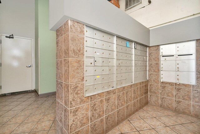 2310 S Canal St Unit 212, Chicago, IL 60616 - photo 20