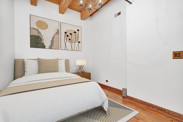 2310 S Canal St Unit 212, Chicago, IL 60616 - photo 4