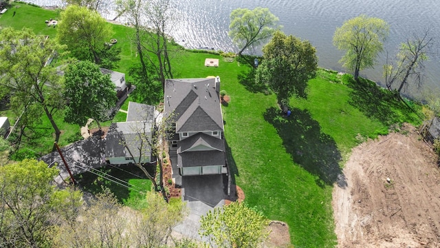 934 Robertson Rd, South Elgin, IL 60177 - photo 31