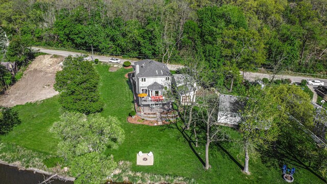 934 Robertson Rd, South Elgin, IL 60177 - photo 34