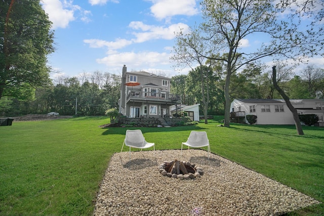 934 Robertson Rd, South Elgin, IL 60177 - photo 40