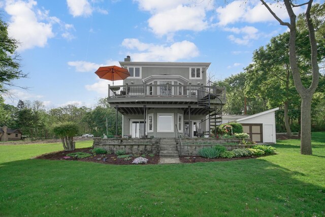 934 Robertson Rd, South Elgin, IL 60177 - photo 42