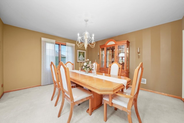 22314 Jeanette Ct, Frankfort, IL 60423 - photo 11