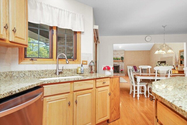 22314 Jeanette Ct, Frankfort, IL 60423 - photo 16