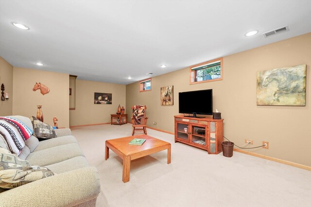 22314 Jeanette Ct, Frankfort, IL 60423 - photo 38