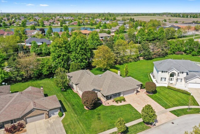 22314 Jeanette Ct, Frankfort, IL 60423 - photo 46