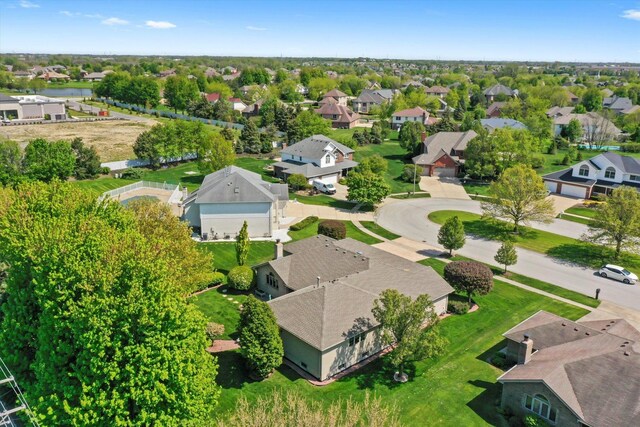 22314 Jeanette Ct, Frankfort, IL 60423 - photo 47