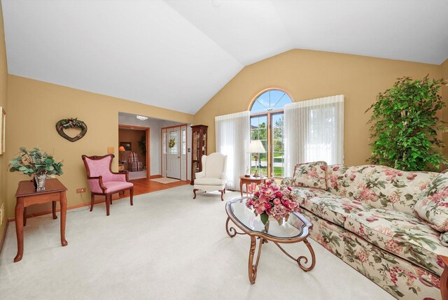 22314 Jeanette Ct, Frankfort, IL 60423 - photo 7