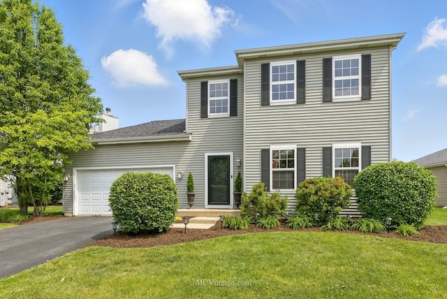 1858 Westridge Pl, Aurora, IL 60504 - photo 1