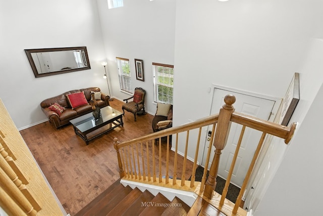 1858 Westridge Pl, Aurora, IL 60504 - photo 13