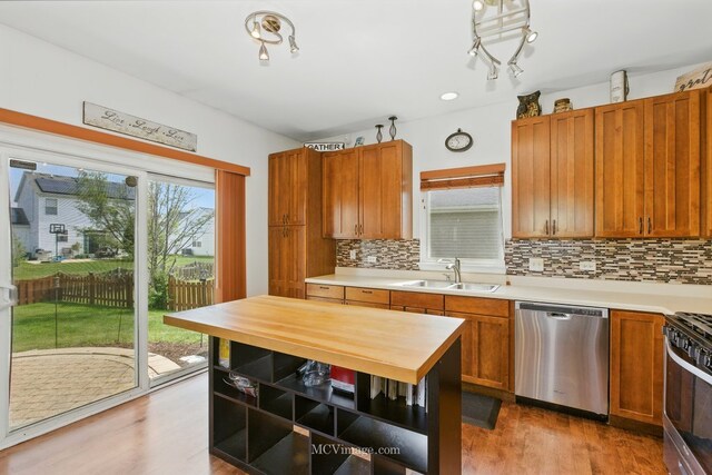 1858 Westridge Pl, Aurora, IL 60504 - photo 14