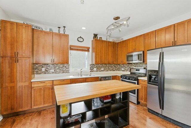 1858 Westridge Pl, Aurora, IL 60504 - photo 15