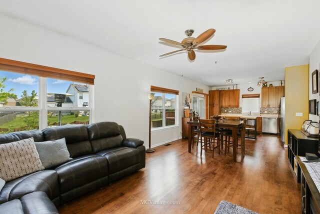 1858 Westridge Pl, Aurora, IL 60504 - photo 17