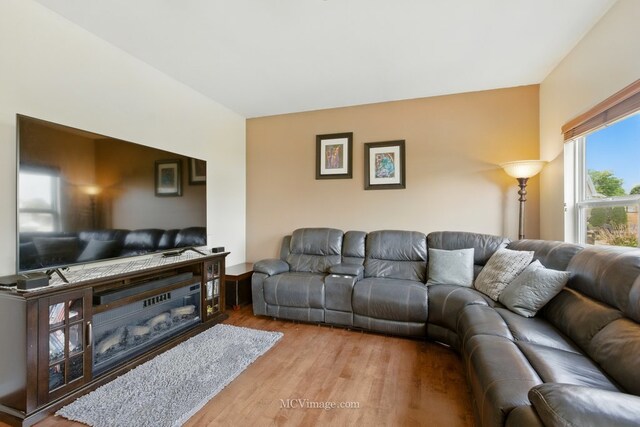 1858 Westridge Pl, Aurora, IL 60504 - photo 18