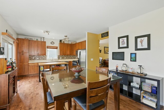 1858 Westridge Pl, Aurora, IL 60504 - photo 19
