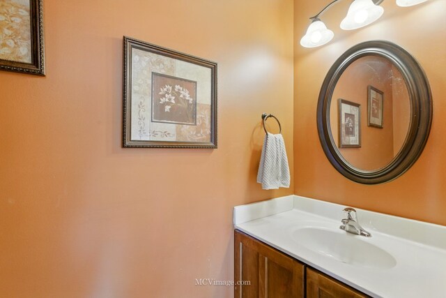 1858 Westridge Pl, Aurora, IL 60504 - photo 20