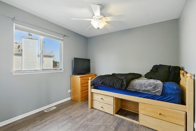 1858 Westridge Pl, Aurora, IL 60504 - photo 22