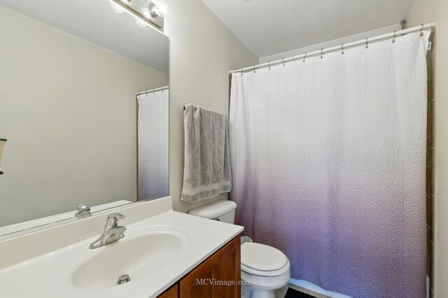 1858 Westridge Pl, Aurora, IL 60504 - photo 24
