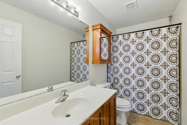 1858 Westridge Pl, Aurora, IL 60504 - photo 26
