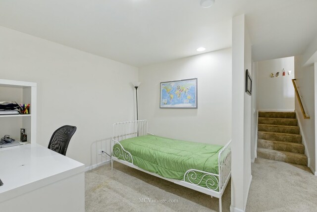 1858 Westridge Pl, Aurora, IL 60504 - photo 27