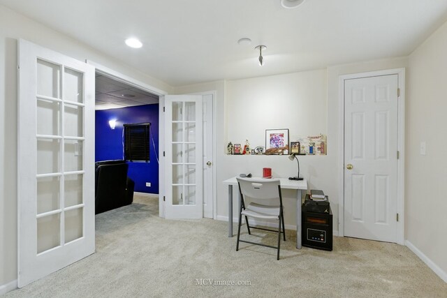 1858 Westridge Pl, Aurora, IL 60504 - photo 28